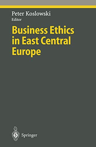 technical/management/business-ethics-in-east-central-europe-9783540633679