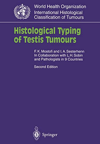 medical/oncology/histological-typing-of-testis-tumours-2ed--9783540633747