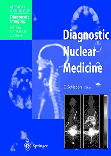 medical/medicine/diagnostic-nuclear-medicine-1-ed-9783540634676