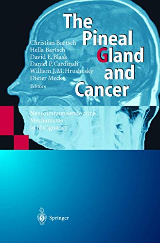 medical/oncology/the-pineal-gland-and-cancer-9783540640516