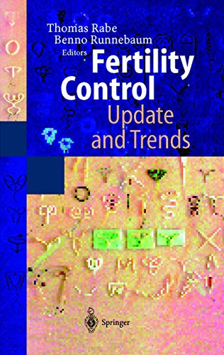 medical//fertility-control-update-and-trends-9783540647638
