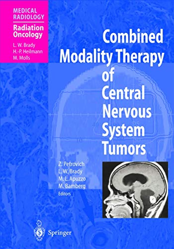 medical/neurology/combined-modality-therapy-of-central-nervous-system-tumors-9783540660538
