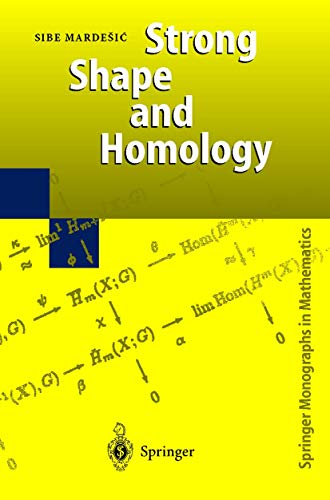 technical/mathematics/strong-shape-and-homology-springer-monographs-in-mathematics--9783540661986