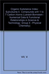 technical/chemistry/compounds-with-1-to-7-carbon-atoms-9783540662037