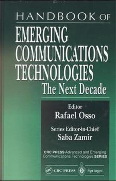 technical/general/handbook-of-emerging-communications-technologies-the-next-decade-9783540663508