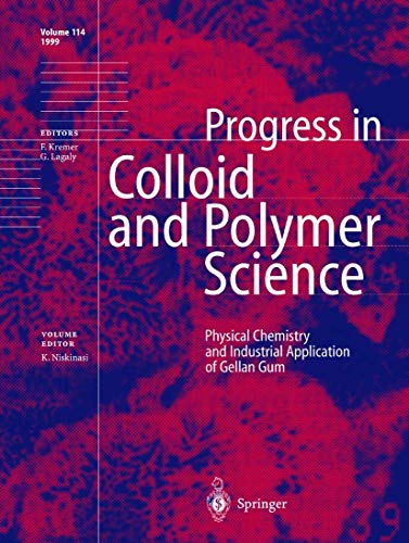 technical/chemistry/progress-in-colloid-and-polymer-science-vol-114-9783540663898