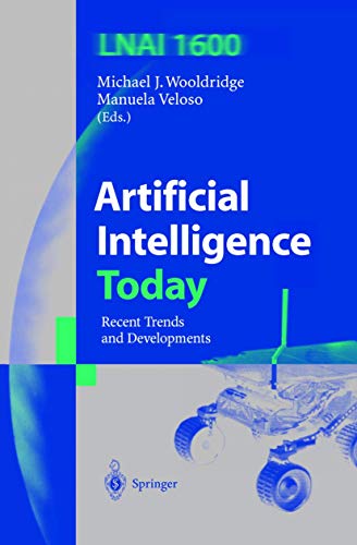 technical/general/artificial-intelligence-today-9783540664284