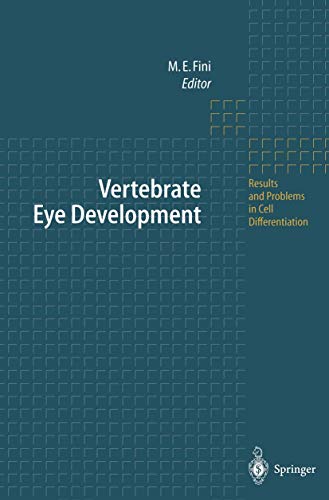 technical//vertebrate-eye-development-results-and-problems-in-cell-differentiation-31-9783540667193