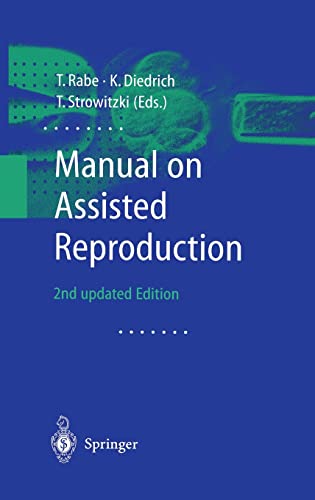 medical//manual-on-assisted-reproduction-9783540672999