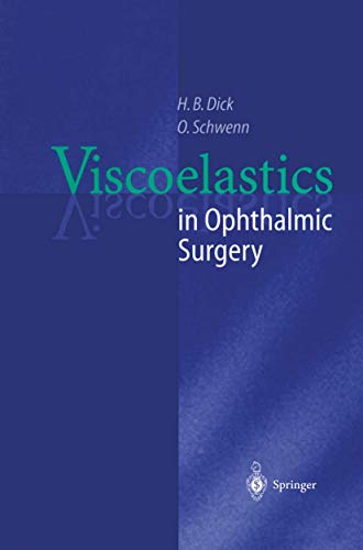 medical/surgery/viscoelastics-in-ophthalmic-surgery-9783540673309