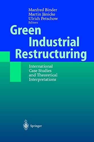 technical/life-sciences/green-industrial-restructuring-9783540674672