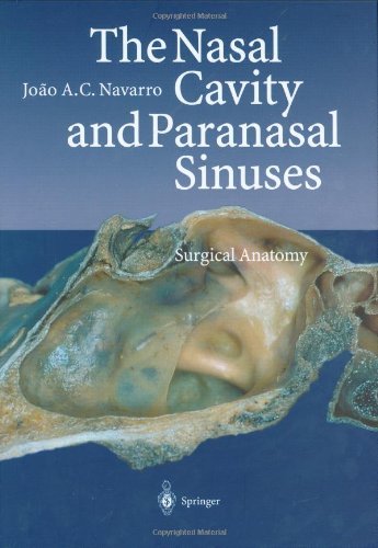 medical/otolaryngology/the-nasal-cavity-and-paranasal-sinuses-9783540675785