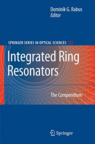 technical//integrated-ring-resonators-the-compendium-9783540687863