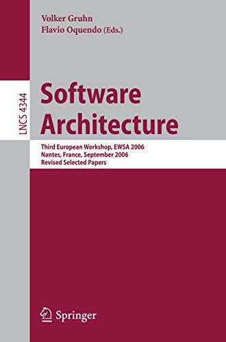 technical//software-architecture-pb--9783540692713