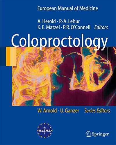 medical/otolaryngology/coloproctology-9783540712169