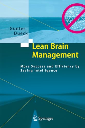 medical/neurology/lean-brain-management-9783540718376