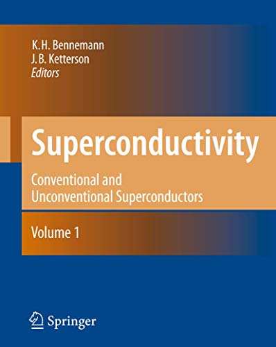 technical//superconductivity-2-vol-set-9783540732525