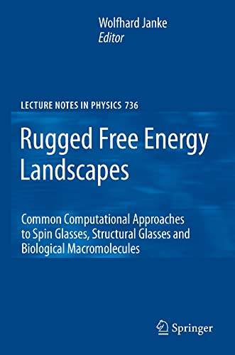 technical/general/rugged-free-energy-landscapes-9783540740254
