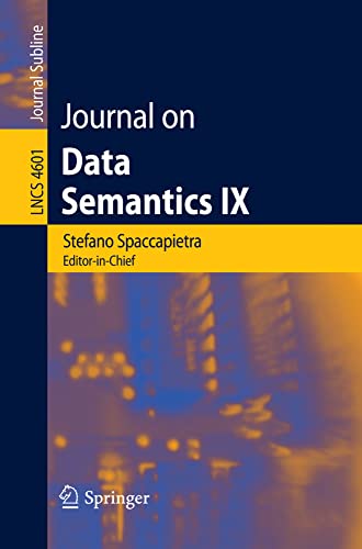 technical/general/journal-on-data-semantics-ix-pb--9783540749820