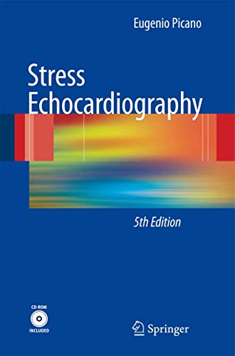 medical/cardiology/stress-echocardiography-with-cd-rom-9783540764656