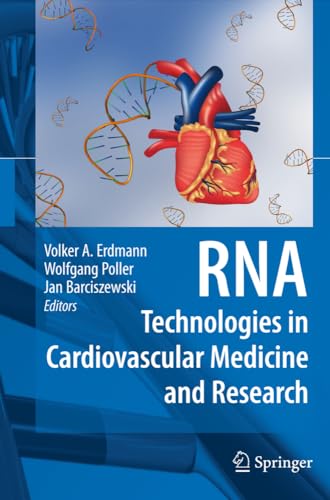 medical/cardiology/rna-technologies-in-cardiovascular-medicine-and-research--9783540787082