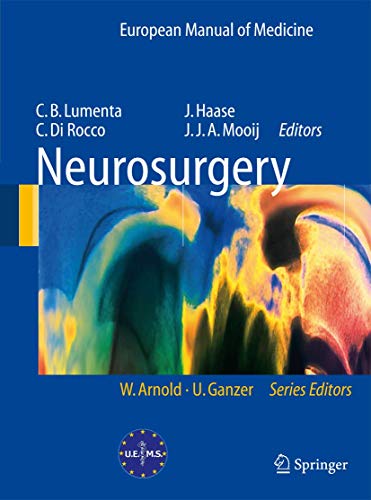 medical/neurology/neurosurgery-9783540795643