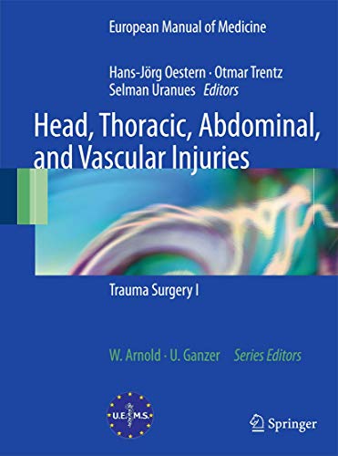 medical/cardiac-surgery/head-thoracic-abdominal-and-vascular-injuries-trauma-surgery-i-9783540881216