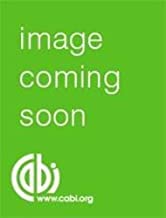 technical/general/current-perinatology-v-2-9783540972143