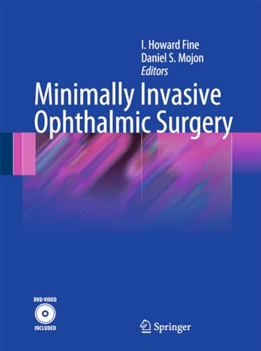 medical/ophthalmology/minimally-invasive-ophthalmic-surgery-with-dvd-video-9783642026010