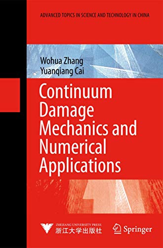 technical/mechanical-engineering/continuum-damage-mechanics-and-numerical-applications-9783642047077