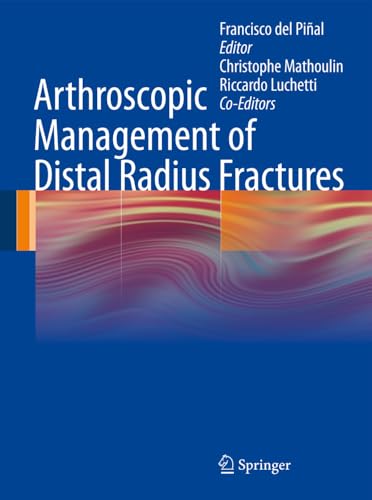 medical/orthopaedics/arthroscopic-management-of-distal-radius-fractures-9783642053535