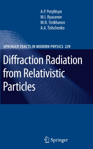 technical/general/diffraction-radiation-from-relativistic-particles-9783642125126