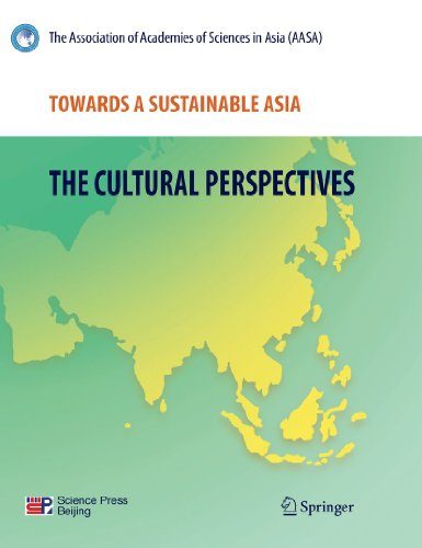 technical/general/towards-a-sustainable-asia-the-cultural-perspectives-9783642166686