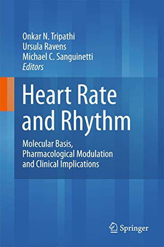 medical/cardiology/heart-rate-rhythm-9783642175749