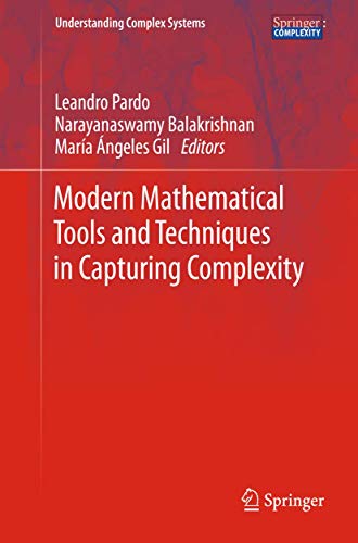technical/mechanical-engineering/modern-mathematical-tools-and-techniques-in-capturing-complexity-9783642208522