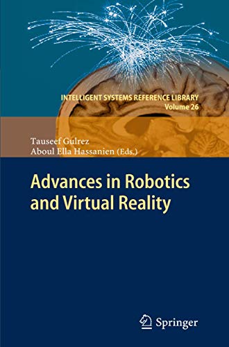 technical/electrical-engineering/advances-in-robotics-and-virtual-reality-9783642233623