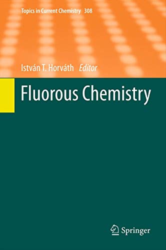 technical/chemistry/fluorous-chemistry-9783642252334