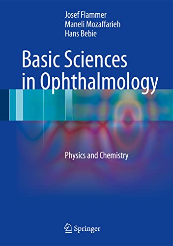 medical/ophthalmology/basic-sciences-in-ophthalmology-physics-chemistry-9783642322600