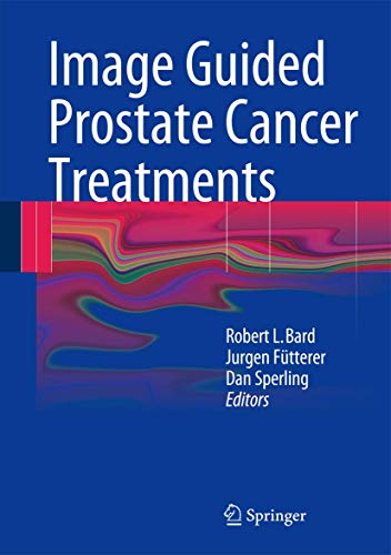 medical/oncology/image-guided-prostate-cancer-treatments-9783642404283