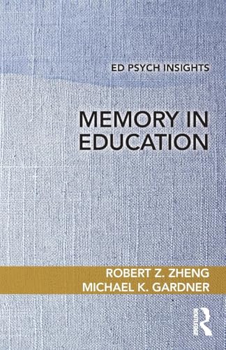 medical/neurology/memory-in-education-9780367028572