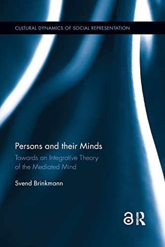 medical/neurology/persons-and-their-minds-9780367178574