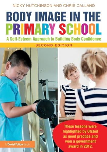 technical//body-image-in-the-primary-school-9780367188429