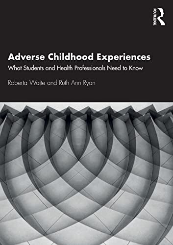 medical/neurology/adverse-childhood-experiences-9780367203825