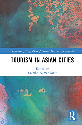 technical//tourism-in-asian-cities-9780367210021