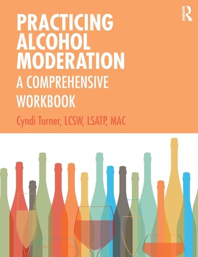 technical/general/practicing-alcohol-moderation-9780367218003