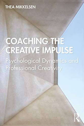 technical//coaching-the-creative-impulse-9780367235550