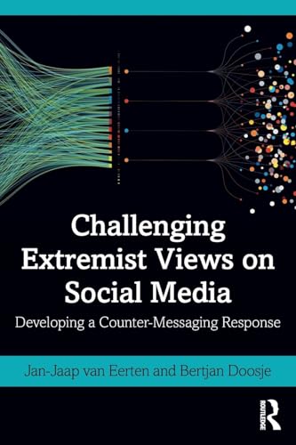 technical//challenging-extremist-views-on-social-media-9780367253158