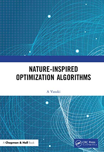 technical//nature-inspired-optimization-algorithms-9780367255985