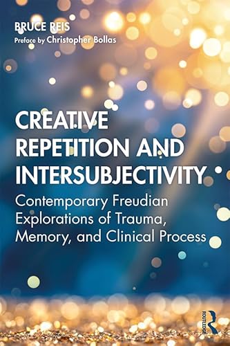 technical//creative-repetition-and-intersubjectivity-9780367261207