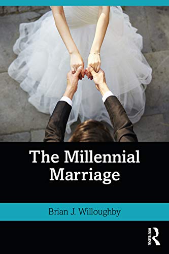 technical//the-millennial-marriage-9780367262518